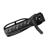 Spartan Bicycle Mount